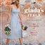 Giada's Italy: My Recipes for La Dolce Vita: A Cookbook