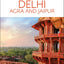DK Delhi, Agra and Jaipur (Travel Guide)