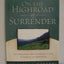 On the Highroad of Surrender