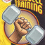 Dumbbell Training for Strength And Fitness