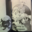 Pokemon Graphic Novel vol. 3: Electric Pikachu Boogaloo (Pokemon) (Pokemon Comic Series, 3)