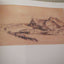 Rembrandts Landscapes: Drawings and Prints by Schneider, Cyn