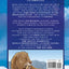 End of the Ice Age