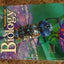 Prentice Hall Biology (Student Edition) by Miller, Kenneth R