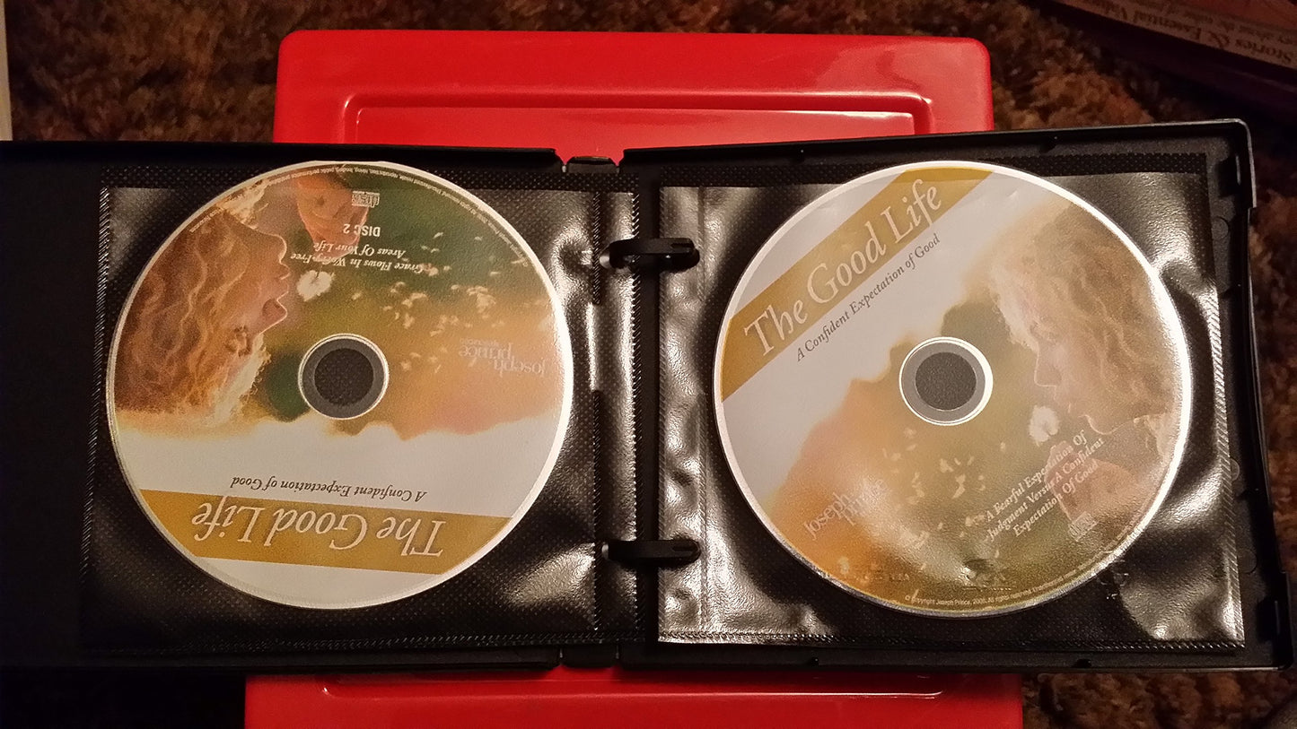 The Macarthur Scripture Memory System by John MacArthur