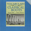Vocabulary from Classical Roots: Book E