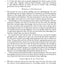 The Message Large Print: The Bible in Contemporary Language