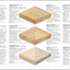 Woodworking: The Complete Step-by-Step Manual
