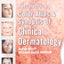 Fitzpatrick's Color Atlas and Synopsis of Clinical Dermatology: Sixth Edition