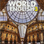 World English 3: Student's Book