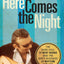 Here Comes the Night: The Dark Soul of Bert Berns