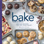 Bake from Scratch (Vol 3): Artisan Recipes for the Home Baker