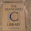 Standard C Library, The by Plauger, P.J.