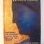 The Divine Feminine: Exploring The Feminine Face of God Around The World