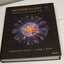 Microbiology: Principles and Explorations