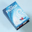 Disney Frozen Postcard Box: (Gift for Boys and Girls, Christmas Gift, Children's Birthday Gift) (Disney x Chronicle Books)