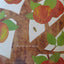 The Apple Pie Tree by Zoe Hall