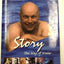 Story: The Way of Water