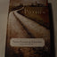 Poison: A Novel by Schaeffer, Susan Fromberg