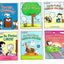 Good Grief - The Peanuts Collection - 12 Awesome Books in one Set