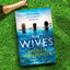 The Wives: Emily Charlton is Back in a New Devil Wears Prada Novel