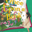 Once Upon a Book