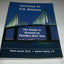 GATEWAY TO U.S. HISTORY THE BRIDGE TO SUCCESS ON FLORIDAS EOC TEST MARK JARRETT ROBERT YAHNG
