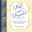 Pride and Prejudice: The Complete Novel, with Nineteen Lette