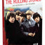 The Rolling Stones -- Best of the ABKCO Years: Authentic Guitar TAB, Hardcover Book (Authentic Guitar Tab Edition)
