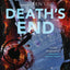 Death's End (The Three-Body Problem Series, 3)