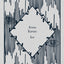 Ice (Little Clothbound Classics)
