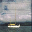 Racing Through Paradise: A Pacific Passage