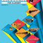 Solo Sounds for Clarinet, Vol 1: Levels 1-3 Solo Book