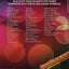 Easy Pop Melodies: for Recorder