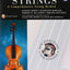 New Directions(R) For Strings, Viola Book 1