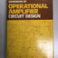 Handbook of Operational Amplifier Circuit Design