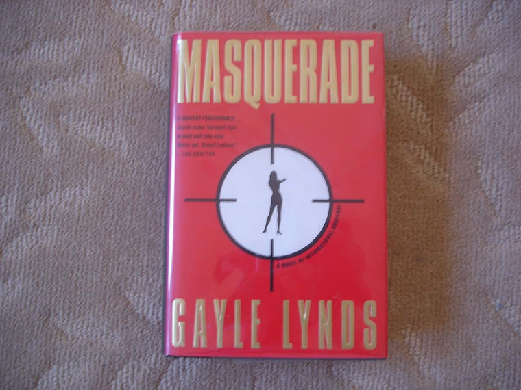 Masquerade