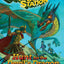 Hunt for the Devil's Dragon (AIO Imagination Station Books)