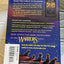 Warriors: The New Prophecy Box Set: Volumes 1 to 6