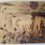 Shadows of a Hand: The Drawings of Victor Hugo