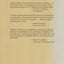 Is There a Text in this Class?: The Authority of Interpretiv