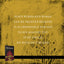 Holier Than Thou: How God?s Holiness Helps Us Trust Him