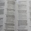 The COTA Examination Review Guide (Book with CD-ROM)