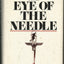 Eye of the Needle