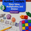 Developing Number Concepts, Book 3: Place Value, Multiplication, and Division