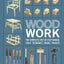 Woodwork