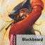 Dominoes, New Edition: Starter Level: 250-Word VocabularyBlackbeard (Dominoes: Starter Level: 250 Headwords)
