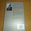 Love Relations: Normality and Pathology by Kernberg M.D., Do