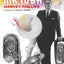 Mr. Tuba