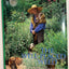 The Well-Placed Weed: The Bountiful Garden of Ryan Gainey by